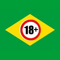10 months ago 39:53 TheyAreHuge <strong>brazil</strong>, beauty, teen anal (18+), dogging. . Br porn